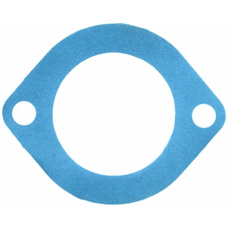 Fel-Pro Thermostat Gasket, 35041 35041